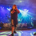 0282 NTEY DeathFest